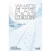 What's the Furthest Place from Here? Volume 3