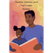 A Grandfather, Grandchildren, and God