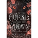 Of the Curse or the Crown