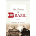 The History of Brazil