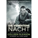 Die verratene nacht
