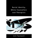 Racial Identity, White Counsellors and Therapists