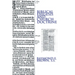 Biblical Exegesis and Church Doctrine