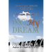 Inc. My Dream: A God Inspired Process To Turn Your BIG Idea Into A Dream Business