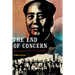 The End of Concern: Maoist China, Activism, and Asian Studies