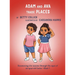 Adam and Ava Trade Places