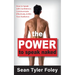 The Power to Speak Naked: How to Speak with Confidence, Communicate Effectively, and Win Your Audience