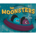 The Moonsters