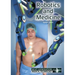 Robotics and Medicine
