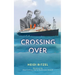 Crossing Over