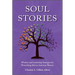 Soul Stories: Wisdom and Leadership Strategies for Flourishing African American Women