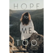Hope for Me Too