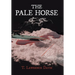 The Pale Horse