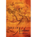 Table of Nations
