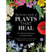 The Pocket Book of Plants That Heal: The Illustrated Herbarium of Medicinal Plants