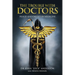 The Trouble with Doctors: Fraud and Deceit in Medicine: Fraud and Deceit in Medicine