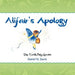 Affair's Apology: The Tooth Fairy Speaks