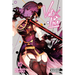 Val X Love, Vol. 15