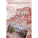Forever Then