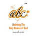 The ABCs of Chanting the Holy Names of God