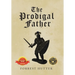 The Prodigal Father