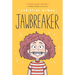 Jawbreaker