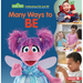 Many Ways to Be