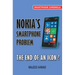 Nokia's Smartphone Problem: The End of an Icon?