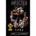 Infected