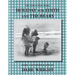 Holiday For Edith And The Bears