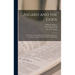 Asgard and the Gods; the Tales and Traditions of Our Northern Ancestors, Forming a Complete Manual of Norse Mythology;