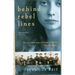 Behind Rebel Lines: The Incredible Story of Emma Edmonds, Civil War Spy