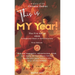 This Is MY Year: The Fire Horse (2026)