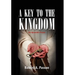 A Key to the Kingdom