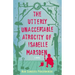 The Utterly Unacceptable Atrocity of Isabelle Marsden