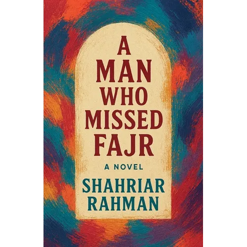 A Man Who Missed Fajr