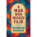 A Man Who Missed Fajr