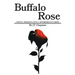 Buffalo Rose