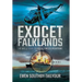 Exocet Falklands: The Untold Story of Special Forces Operations
