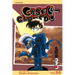 Case Closed, Vol. 26