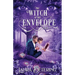 The Witch in the Envelope