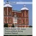 Philosophy and Performance Practice of Music during Jacobean England