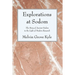 Explorations at Sodom