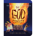 The God Contest Board Book: Jesus Is the Real God!