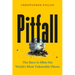 Pitfall: The Race to Mine the World's Most Vulnerable Places