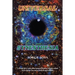 Universal Synesthesia: A Deep Dive into Conceptual Depths Where Mind and Matter Become Indistinguishable.