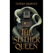 The Slither Queen