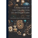 Catalogue of the Collection of Antique Gems; Volume II
