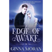 Edge of Awake