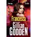 Francesca